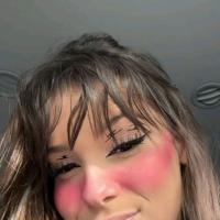 camilinha